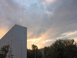 Miskolc
