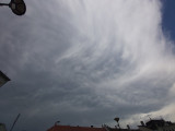 Sopron 