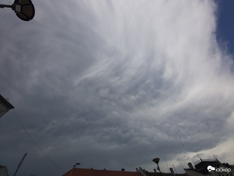 Sopron 