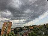 Sopron 