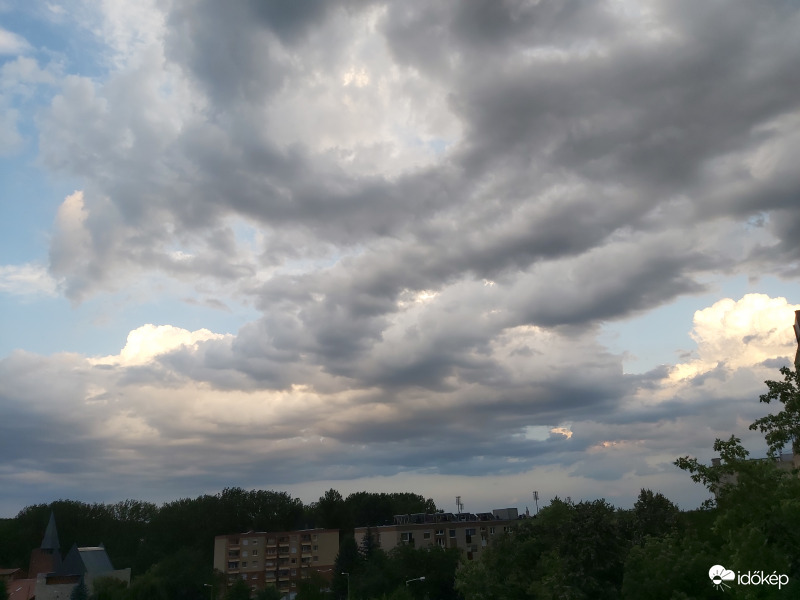 Sopron 