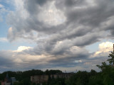 Sopron 