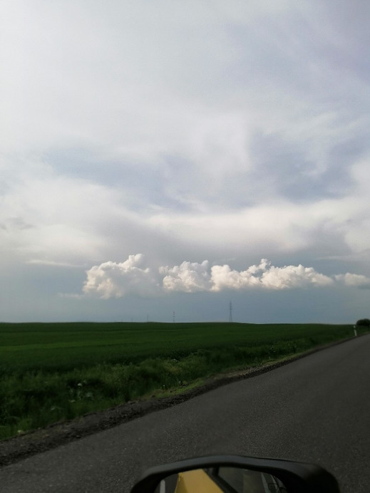 Székesfehérvár
