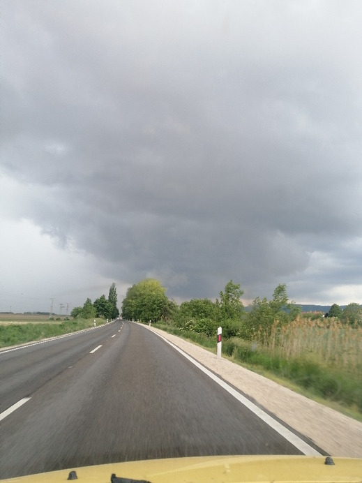Kincsesbánya