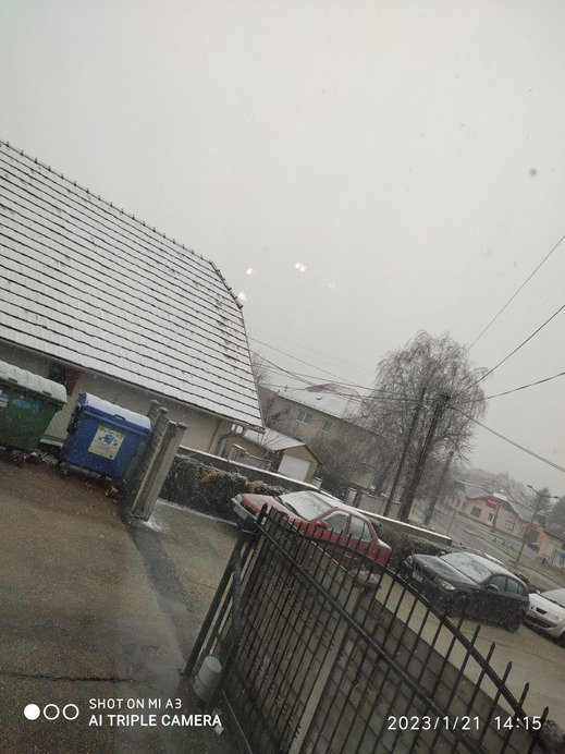 Mór
