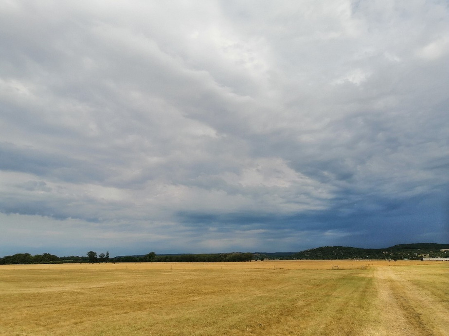 Zámoly