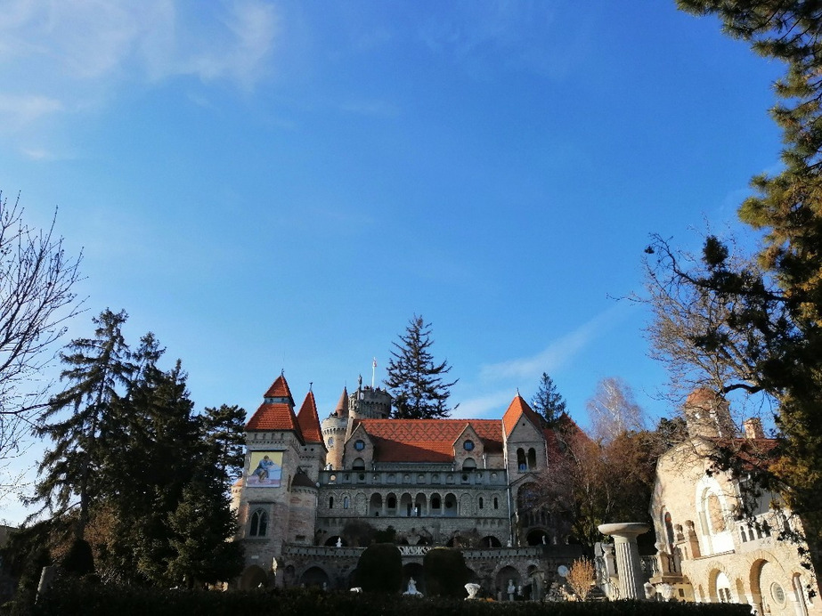 Székesfehérvár