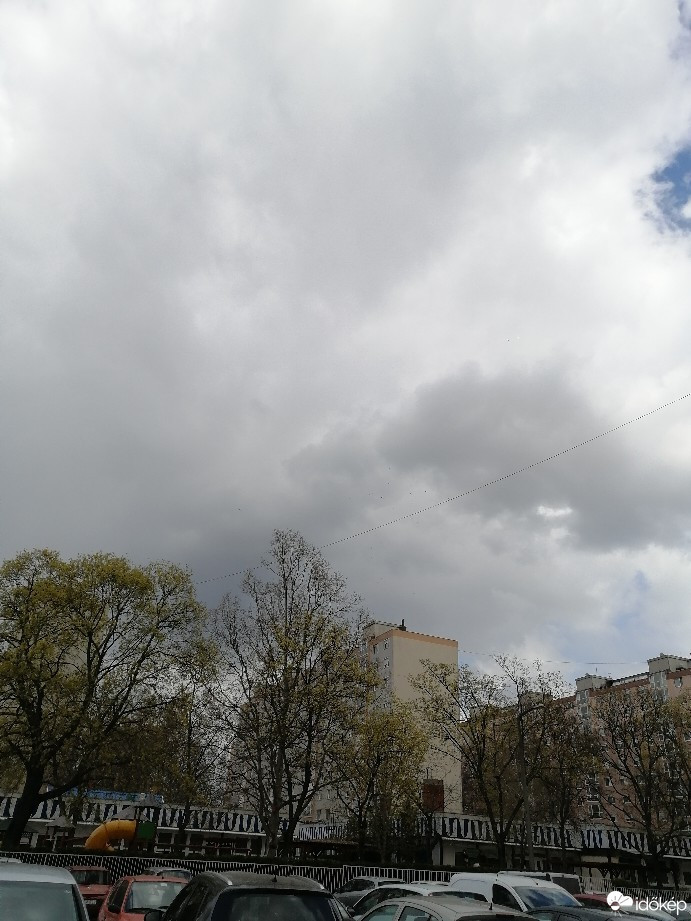 Székesfehérvár