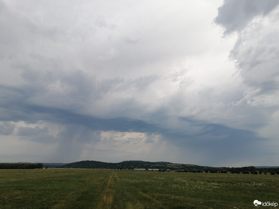 Zámoly
