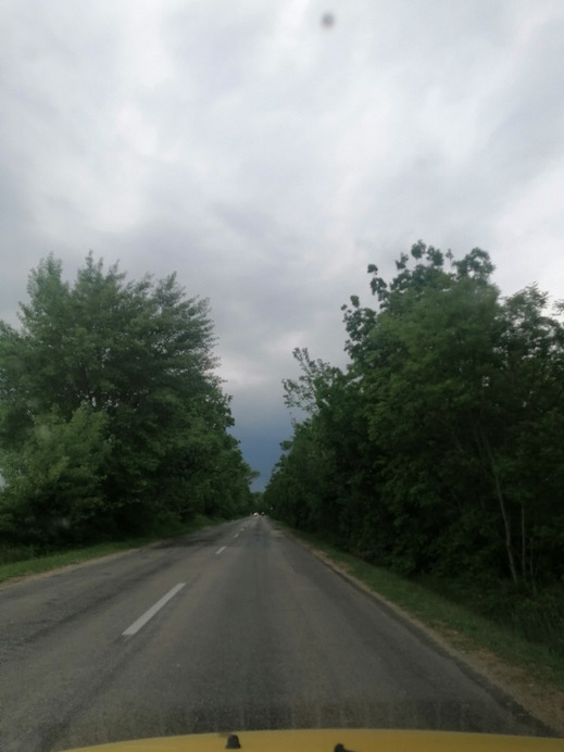 Kincsesbánya