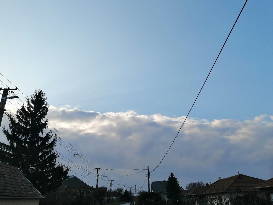 Zámoly