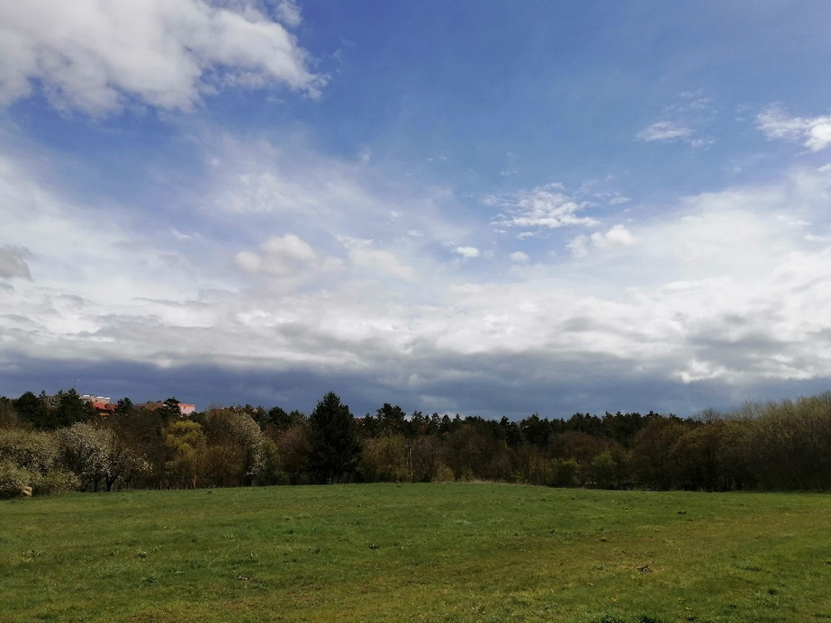 Veszprém