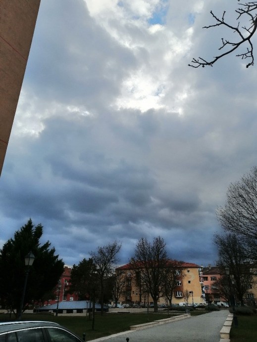 Székesfehérvár