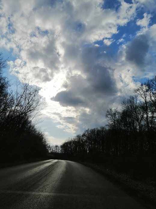 Kincsesbánya