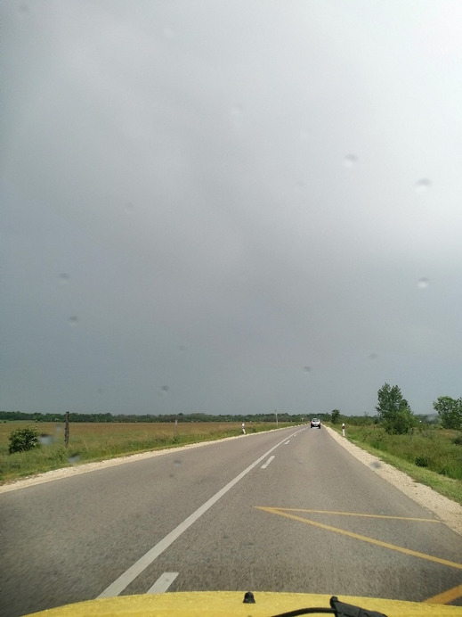 Zámoly