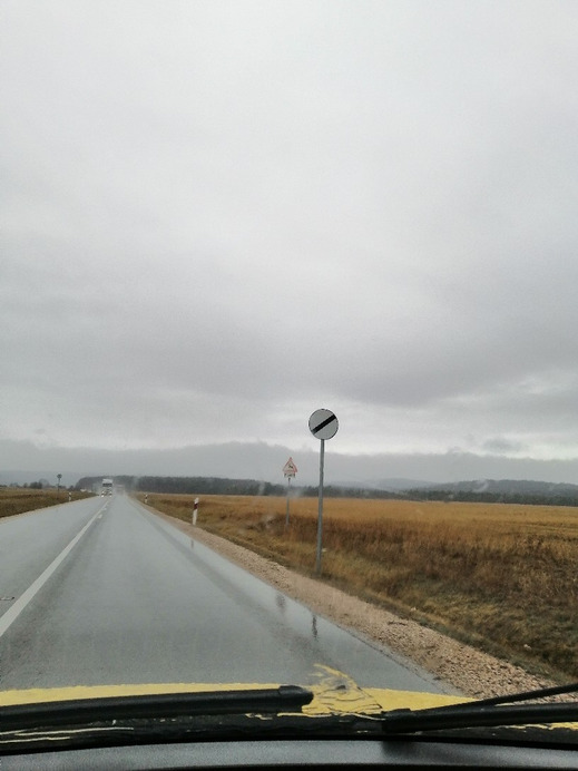 Zámoly