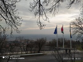Pécs