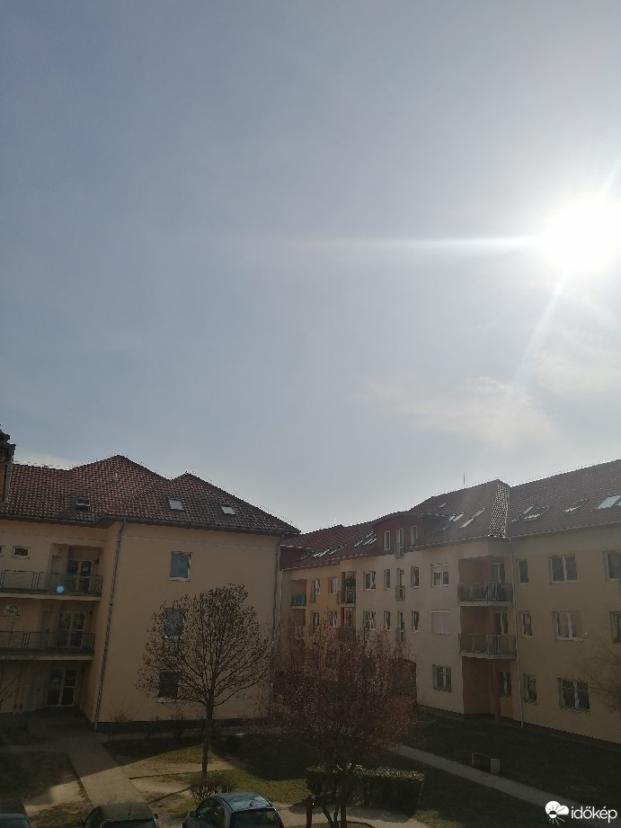 Székesfehérvár