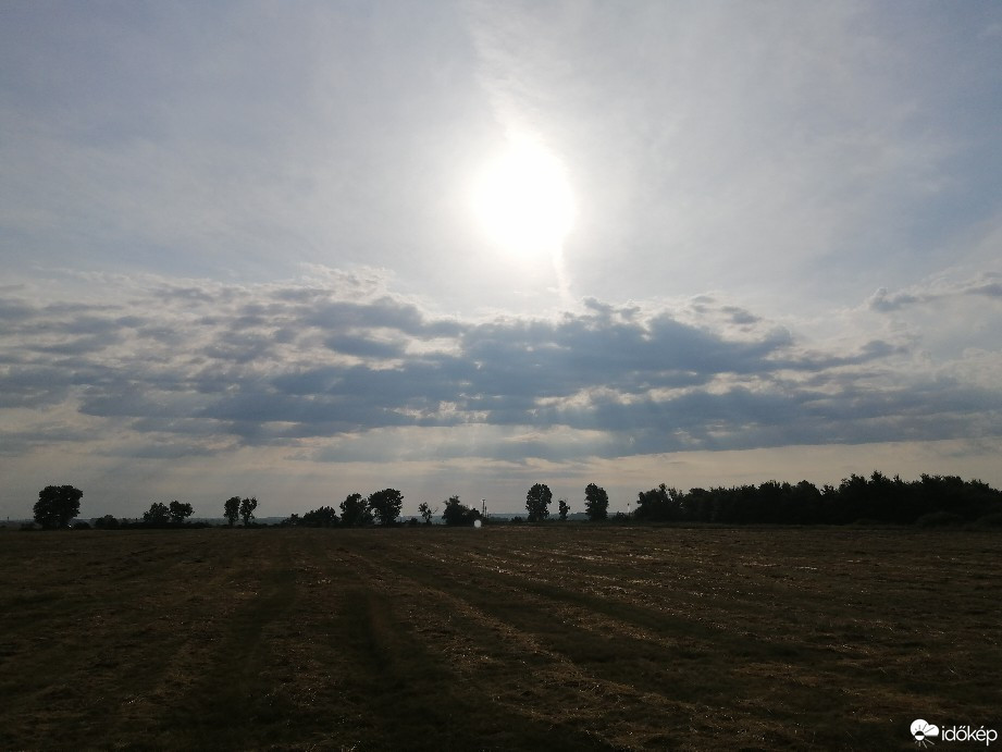 Zámoly