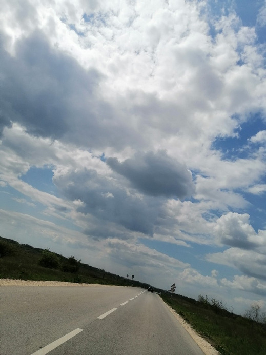 Zámoly