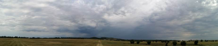 Zámoly