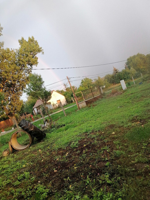 Kincsesbánya
