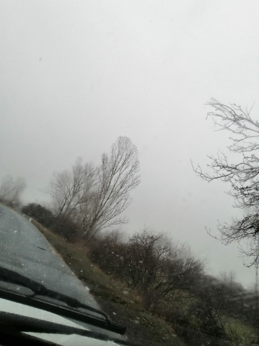 Kincsesbánya