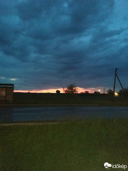 Székesfehérvár
