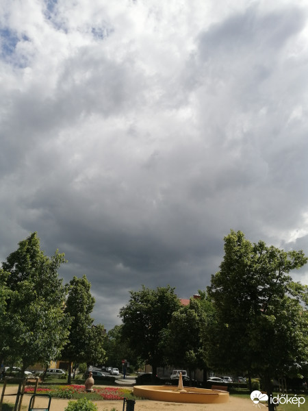 Székesfehérvár