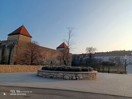 Várpalota