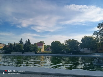 Bodajk