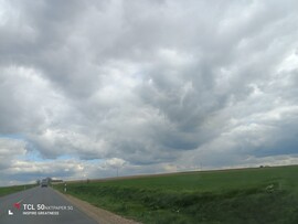 Székesfehérvár