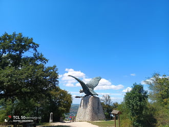 Tatabánya