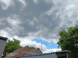Zámoly