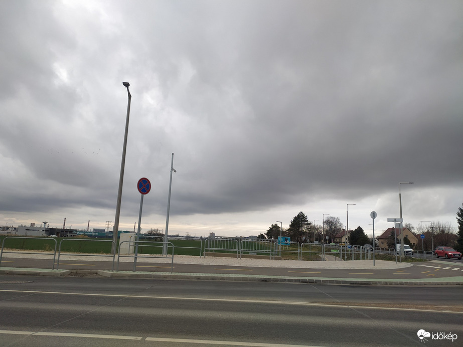 Pákozd