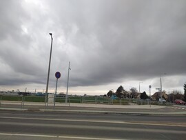 Pákozd