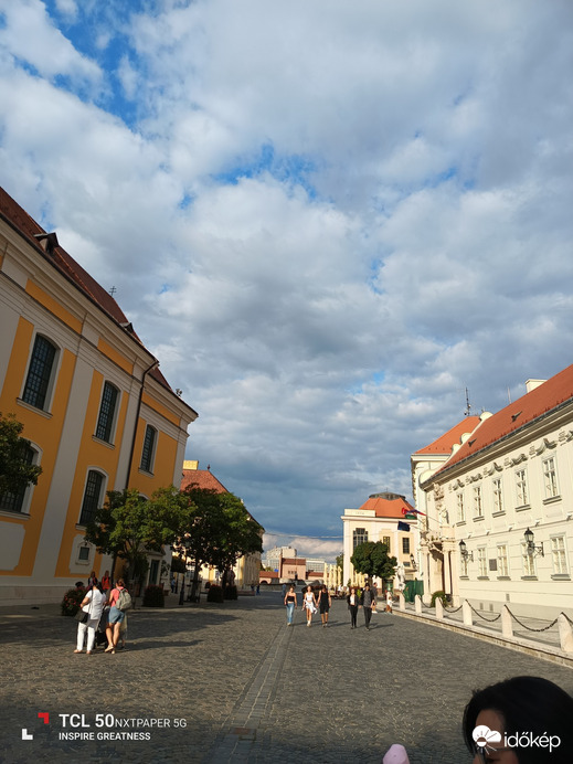 Székesfehérvár