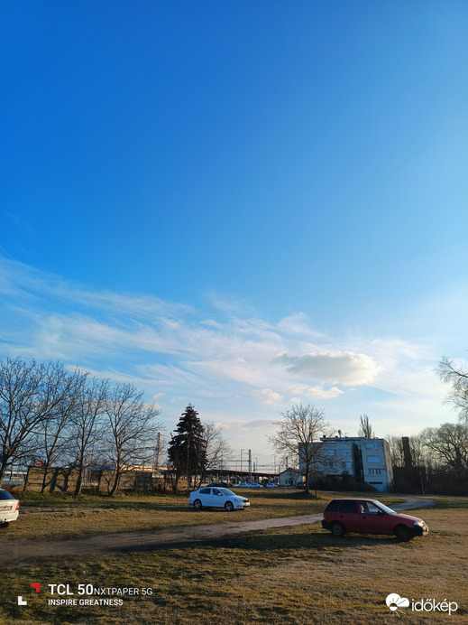 Pusztaszabolcs