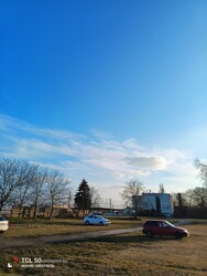 Pusztaszabolcs