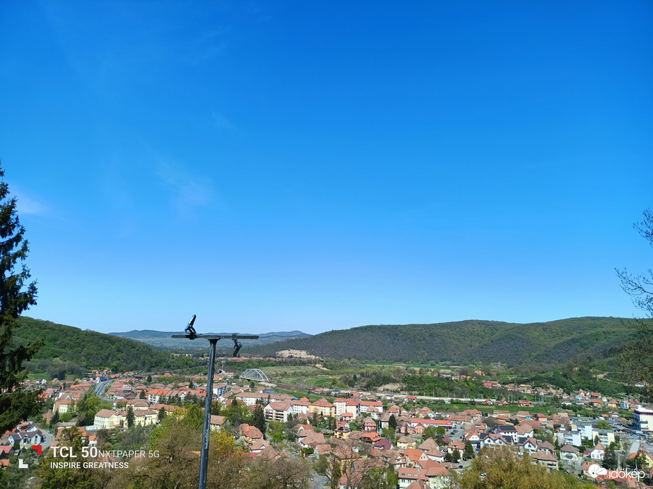 Sighișoara