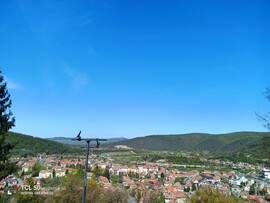 Sighișoara
