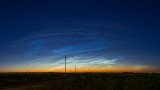 NLC - 2020.07.05