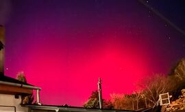 Eger