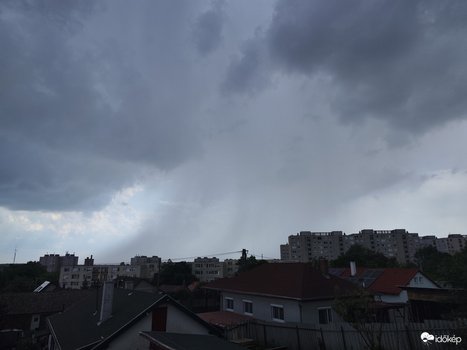 Tatabánya