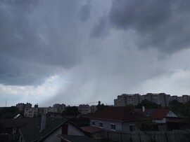Tatabánya