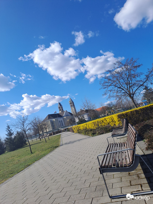 Eger