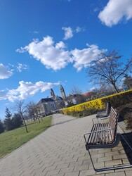 Eger