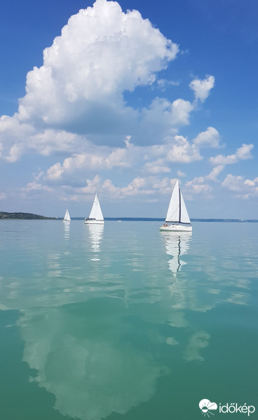 Balatonalmádi