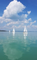 Balatonalmádi