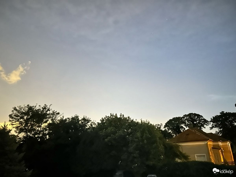 Budapest XVI.ker - Mátyásföld